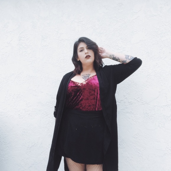 Meet your Posher, Jessica - Picture 4 of 8